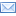 Email schreiben