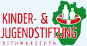 Kinder- und Jugendstiftung Dithmarschen