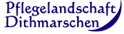 Pflegelandschaft Dithmarschen
